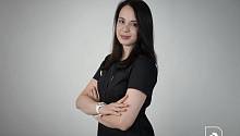 Стоматолог СГМУ имени В.И. Разумовского предупредила о вреде отбеливающих средств с маркетплейсов