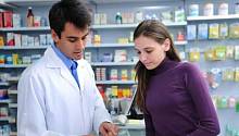 Немногие аптеки предоставляют правильную информацию об утилизации лекарств