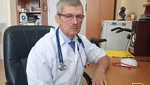 Эксперт СГМУ имени В.И. Разумовского рассказал, как правильно ходить в баню зимой