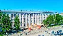 Можно не только увидеть, но и услышать: в Пермском Политехе назвали лучшую дату для наблюдений за «звездопадом» Персеиды