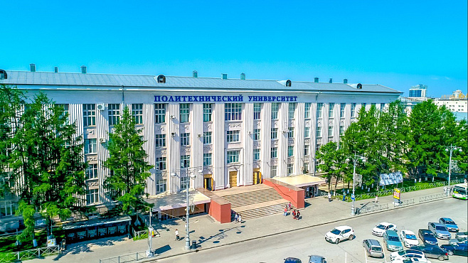 Можно не только увидеть, но и услышать: в Пермском Политехе назвали лучшую дату для наблюдений за «звездопадом» Персеиды