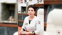 Врач СГМУ имени В.И. Разумовского рассказала, как уменьшить тревожность