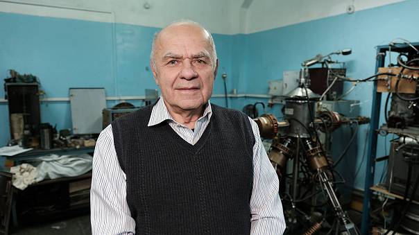 Плазма и фуллерены помогли ученым «подружить» алюминий с бором