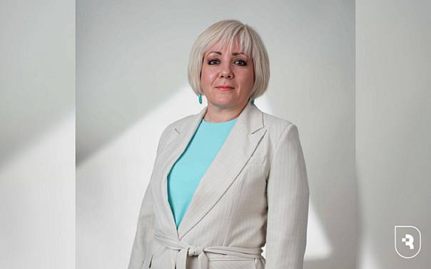 Биотехнолог СГМУ имени В.И. Разумовского объяснила, почему нельзя отказаться от завтрака 