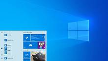 Ошибка майского обновления Windows 10 вызывает сбои Wi-Fi