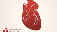 Возникновение преэклампсии может вдвое увеличить риск сердечной недостаточности у женщин