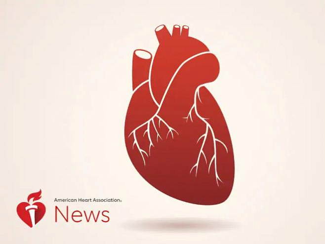 Возникновение преэклампсии может вдвое увеличить риск сердечной недостаточности у женщин