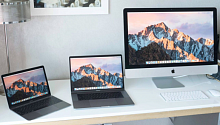 Apple разрешила вирусу для macOS пробраться в AppStore