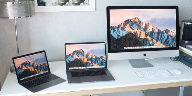 Apple разрешила вирусу для macOS пробраться в AppStore