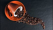 Фильтрованный кофе может снизить риск развития диабета второго типа 