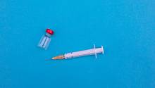 Определены основные противопоказания к вакцинации от коронавируса