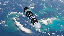 У Австралии появятся собственные гибридные ракеты для вывода спутников на орбиту