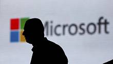 Microsoft создала реалистичного диктора на основе алгоритма ИИ