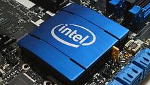 Процессоры Intel оказались подвержены новой глобальной уязвимости