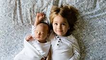 Мальчики, рожденные маленькими для гестационного возраста, имеют повышенный риск развития бесплодия 