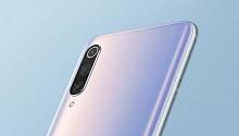 Xiaomi представила свой Pro смартфон с 5G