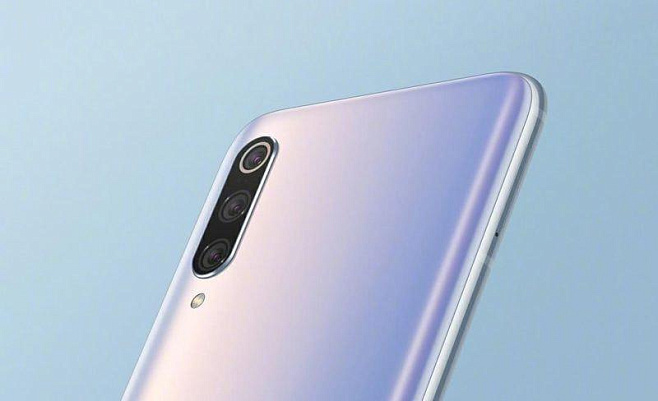 Xiaomi представила свой Pro смартфон с 5G
