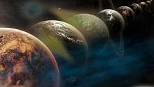Обнаружен самый далекий объект в Солнечной системе — карликовая планета Гоблин