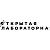 Тысячи россиян в десятках городов страны в эту субботы проверят свою научную грамотность