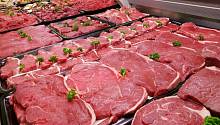 Австралийские диетологи рассказали, чем заменить красное мясо в рационе