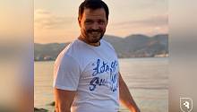 Эксперт СГМУ имени В.И. Разумовского рассказал о скрытой пользе приседаний