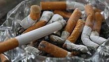 Курение оказывает крайне негативное воздействие на людей, заболевающих псориазом