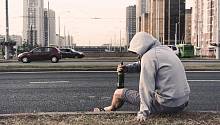 Воздействие анестетиков в подростковом возрасте может быть причиной злоупотребления алкоголя в позднем возрасте