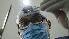 Ученые выяснили, что медицинские маски не уступают респираторам при защите от гриппа