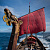 Эпоха викингов: корабли для покорения мира