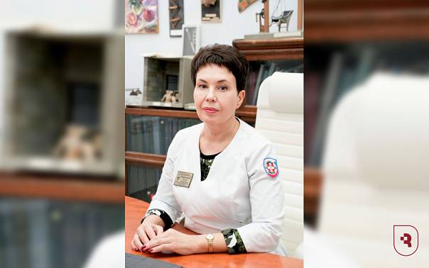 Врач СГМУ имени В.И. Разумовского объяснила, почему панические атаки становятся привычным диагнозом