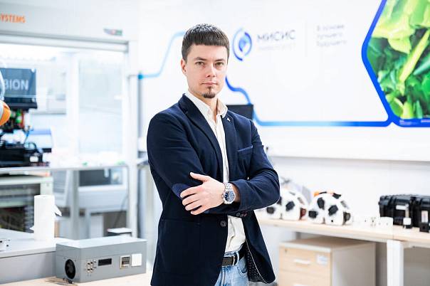 Здоровье по чертежам: как биотехнологии влияют на медицину будущего