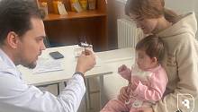 СГМУ имени В.И. Разумовского расширяет географию доступной медпомощи через выездные консультации 