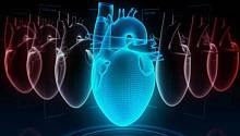 Нейросеть спрогнозировала случаи повторной госпитализации пациентов с сердечной недостаточностью