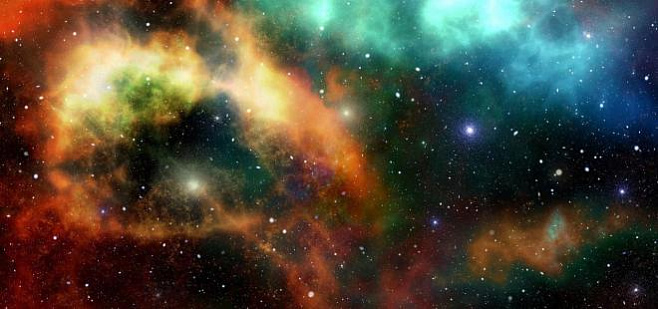 Астрономы зафиксировали пульсации в молодых звездах типа Delta Scuti
