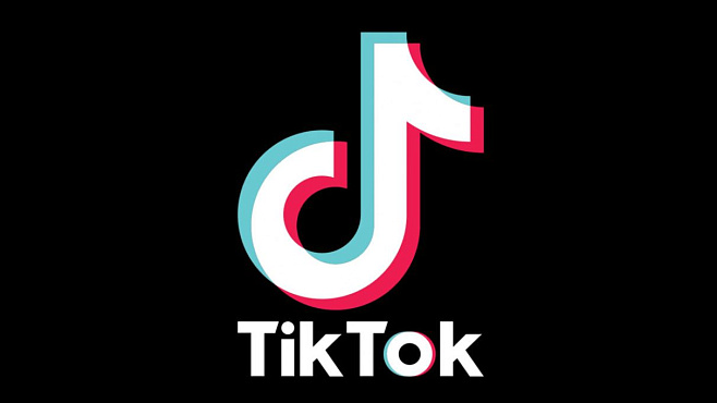 Разработчики TikTok выпустят собственный смартфон