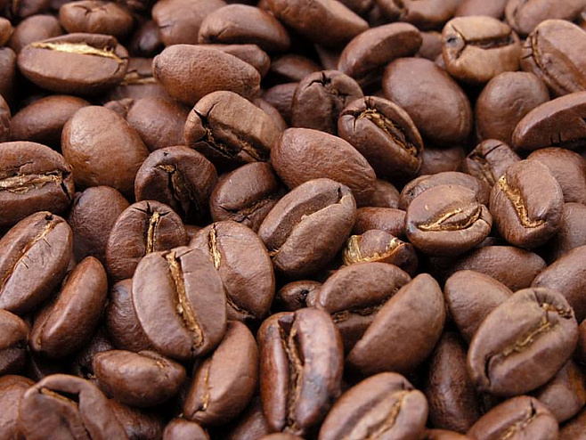 Кофеин защищает организм при хронической болезни почек