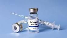 Найдена новая цель для вакцин от гриппа