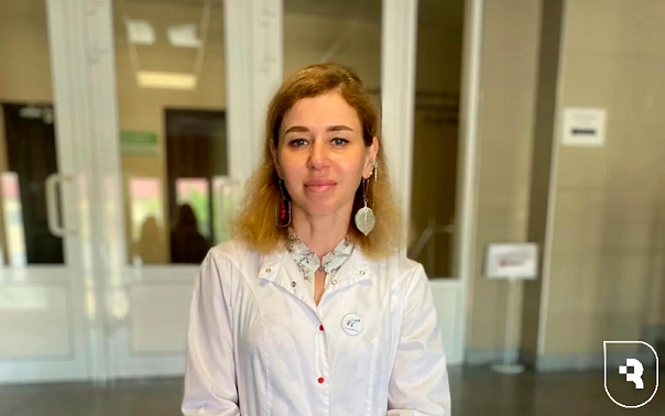 Саратовский врач объяснила, как жара превращает еду в источник опасных бактери
