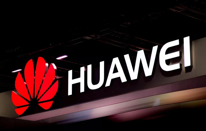 В Huawei появятся собственные «отряды коммандос»
