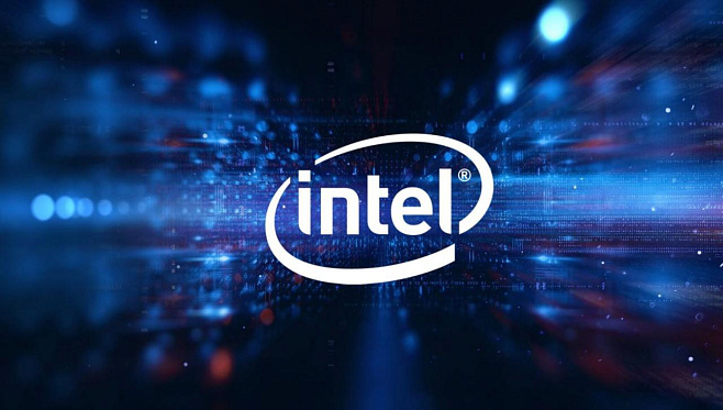 Intel нашла замену неприбыльному бизнесу с модемами