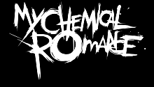 Искусственный интеллект притворился группой My Chemical Romance