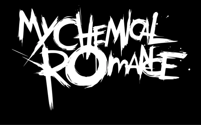 Искусственный интеллект притворился группой My Chemical Romance
