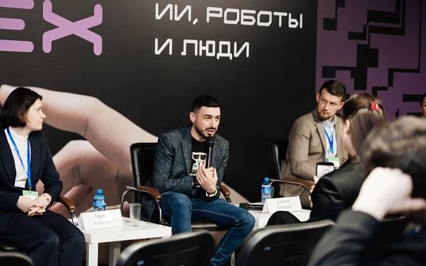 Рост без роста штата: компании начали передавать ИИ часть функций менеджеров среднего звена