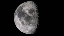 Советские разработки помогли создать метод исследования лунного грунта без прилунения 