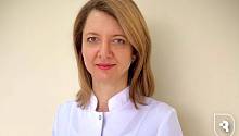 Врач саратовского медуниверситета рассказала, чем опасно переохлаждение зимой 
