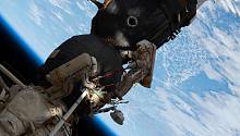Партнёры NASA предлагают использовать орбиту Земли для киносъёмок, туризма и других видов бизнеса
