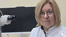 Саратовский офтальмолог рассказала, как не ослепнуть на грядках