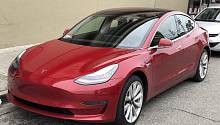 Сотрудники Tesla пожаловались на ужасные условия труда и плохую сборку автомобилей