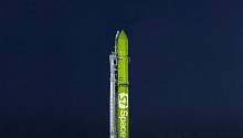 s7 собралась построить российскую многоразовую ракету за пять лет