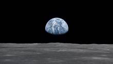Земля может притянуть очень странную мини-луну